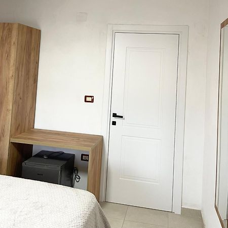 Prela'S Rooms ชโคเดอร์ ภายนอก รูปภาพ