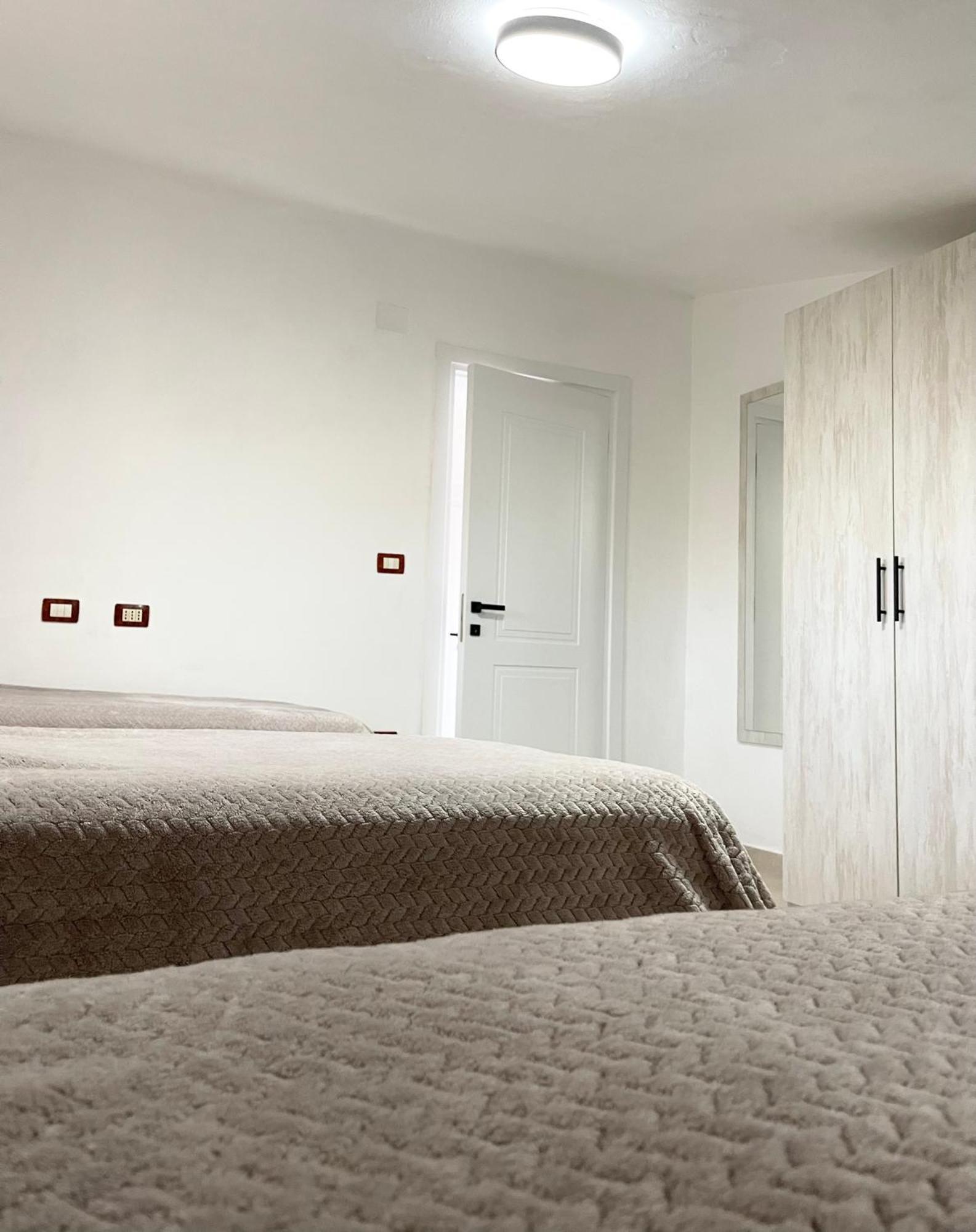 Prela'S Rooms ชโคเดอร์ ภายนอก รูปภาพ
