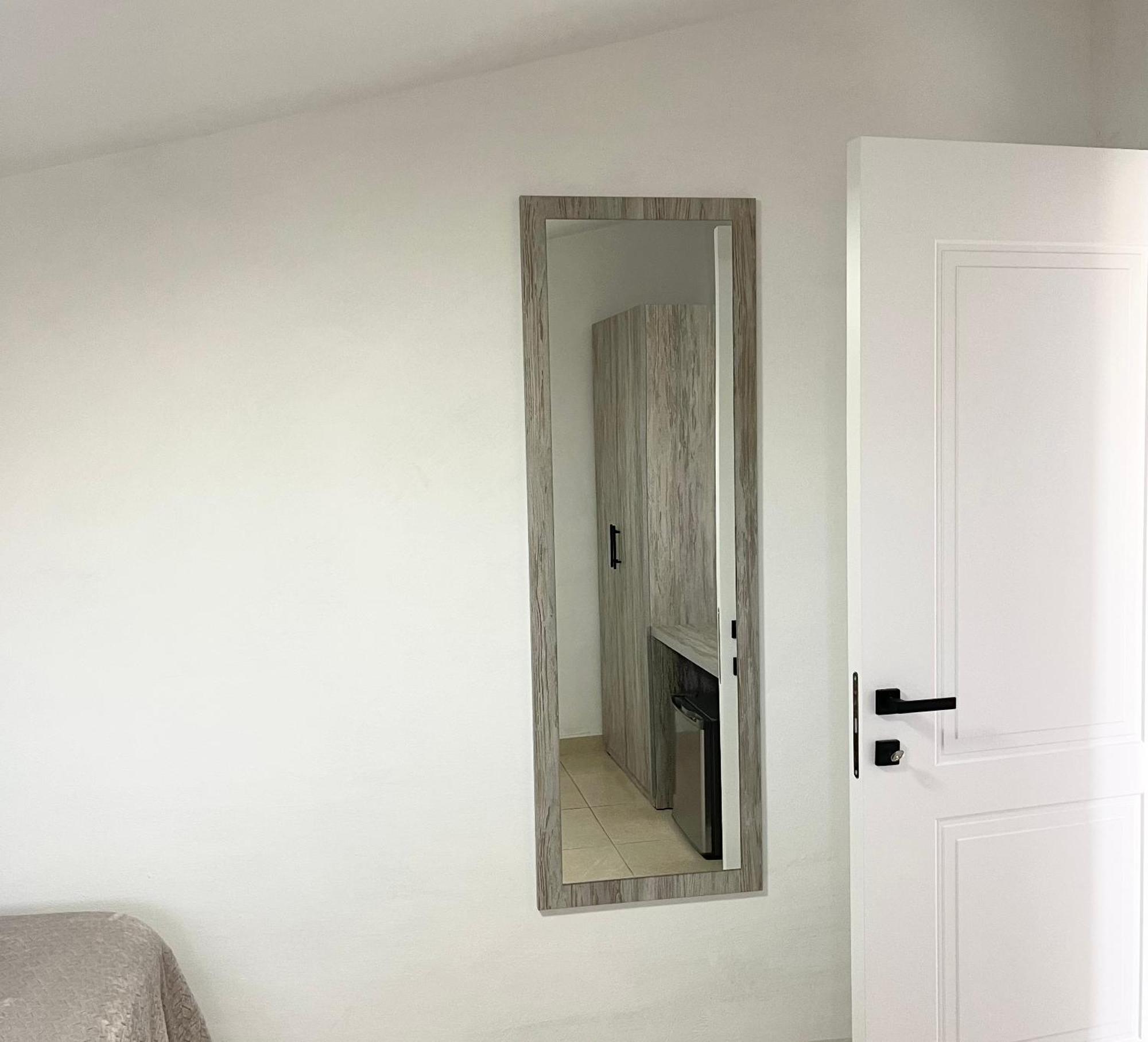 Prela'S Rooms ชโคเดอร์ ภายนอก รูปภาพ